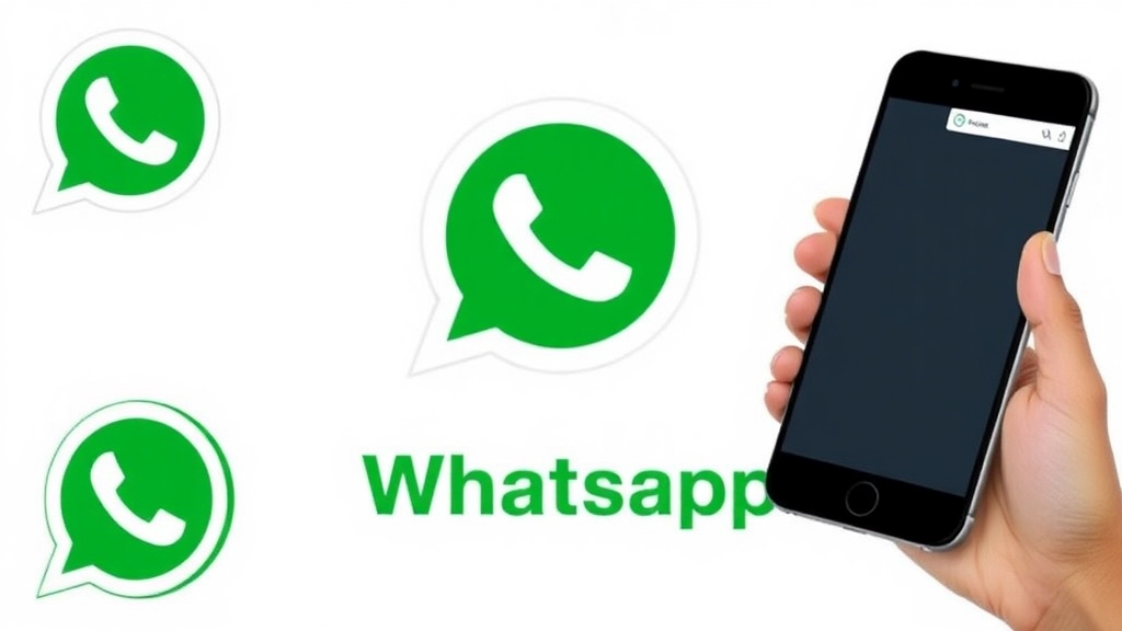 Setup and Setup Process for GB WhatsApp