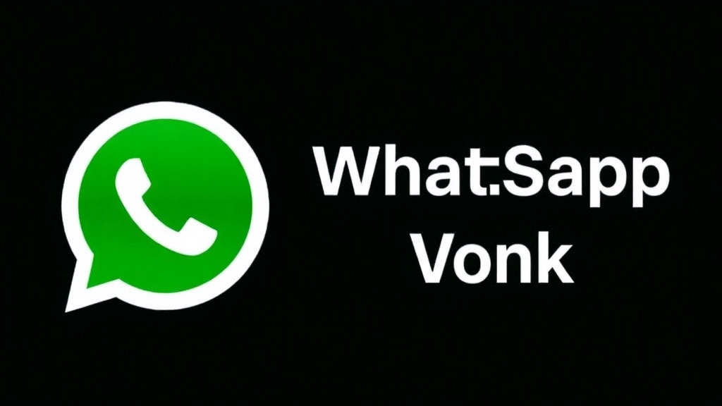 How Does GB WhatsApp Work: Features, Setup, and Risks