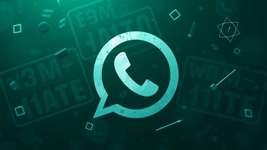 Is GB WhatsApp Safe? Risks, Differences, and Safety Tips