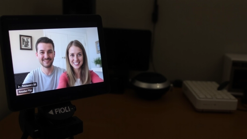 Tools for Recording Facebook Video Calls