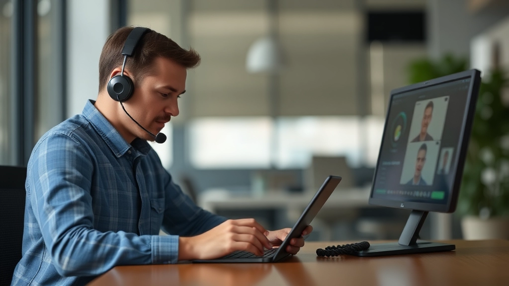 how to record manually with automatic call recorder pro