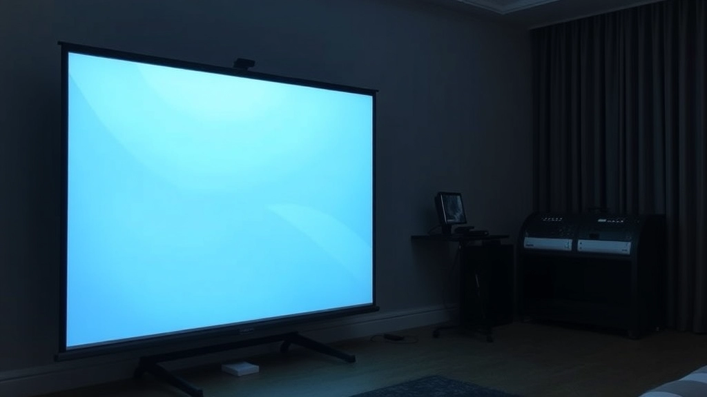 Different Methods to Project Screen to a TV