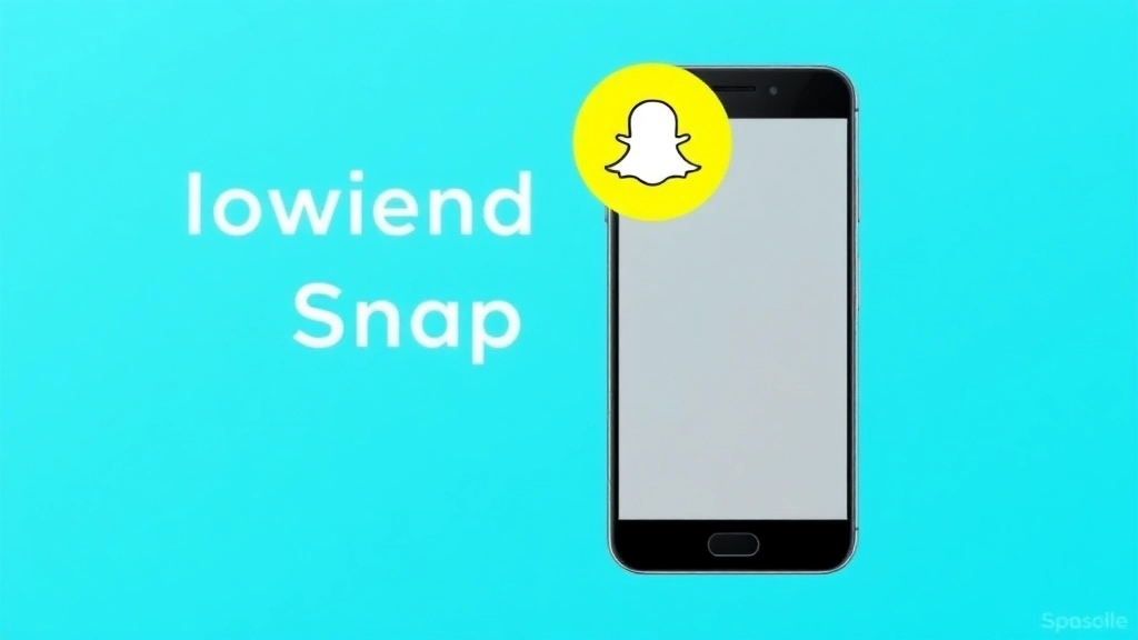 Downloading And Install and Installing Snapchat