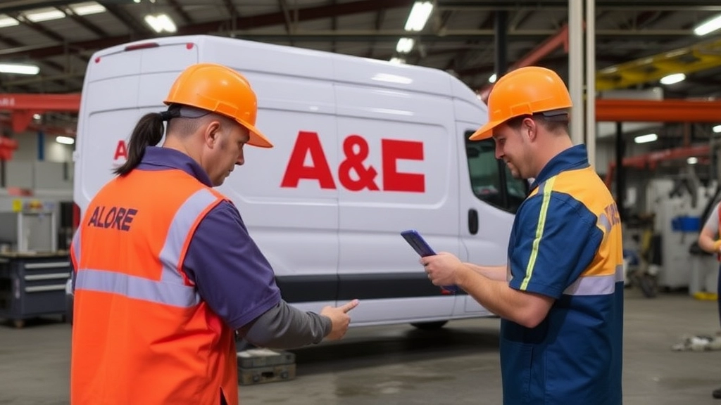 Exactly How to Contact A&E Factory Service Customer Support