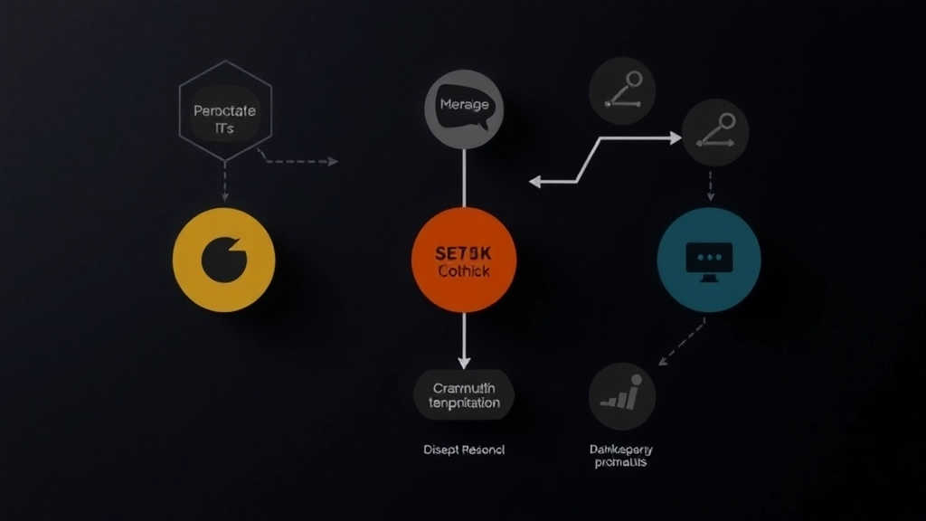 Key Components of Software Development Projects