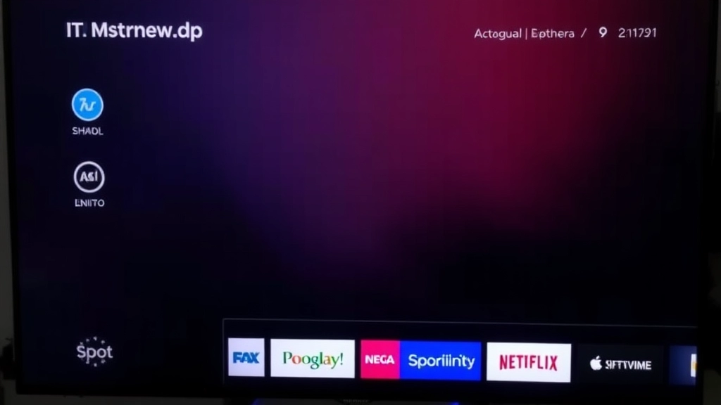 how to install iptv extreme pro on firestick