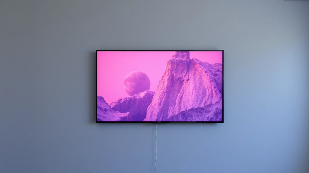 how to projhect screen to a tv without mirror cast