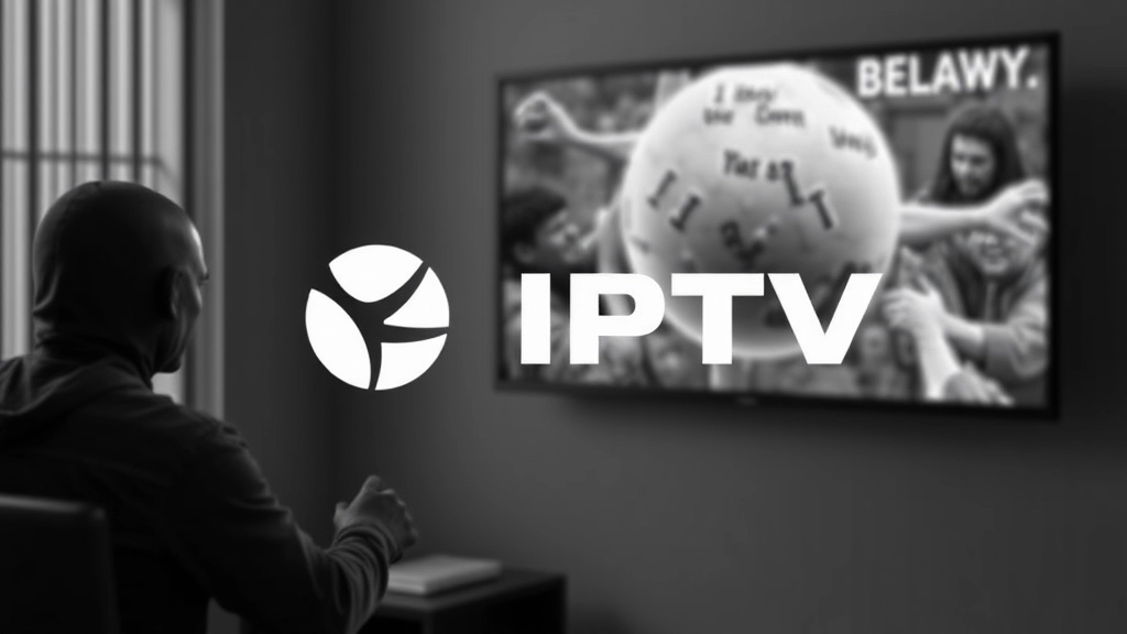 how to use iptv extreme pro