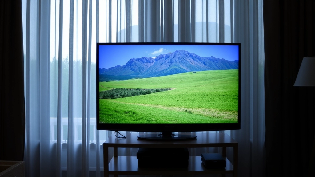 is cast to a tv the same as screen mirroring