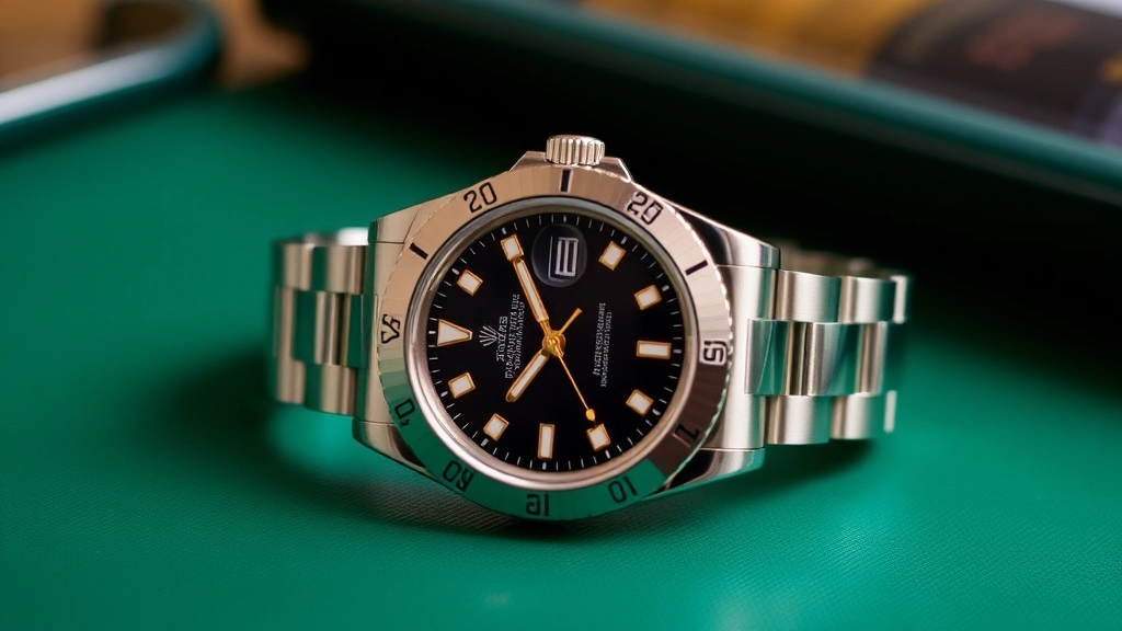 what is the best website for super clone rolex